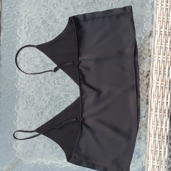 Dynamite cropped top M - Picture 3 of 10